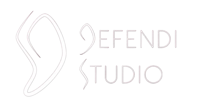 Defendi Studio